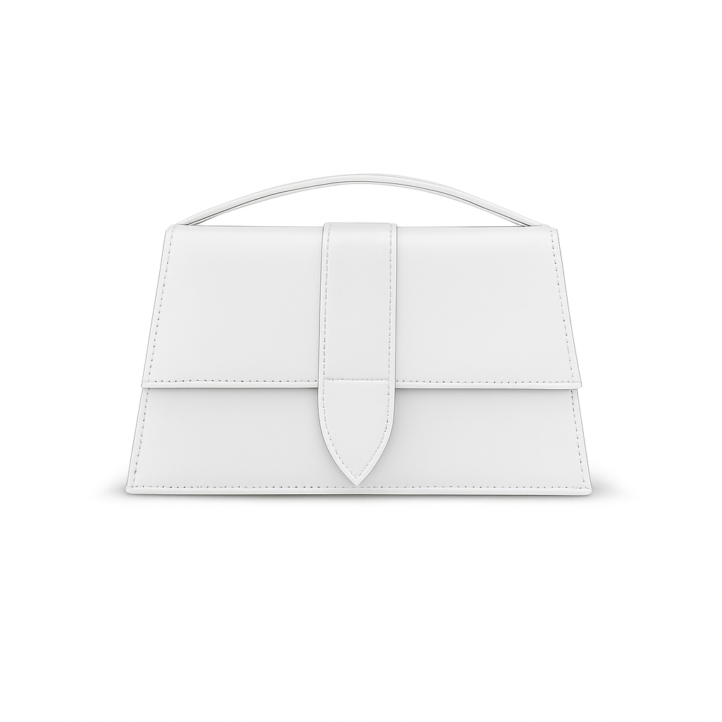 Elegant Bag - HiGirlz