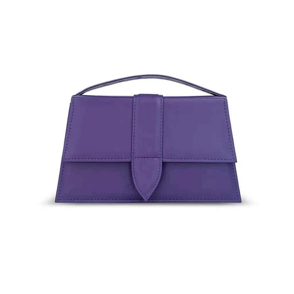 Elegant Bag - HiGirlz