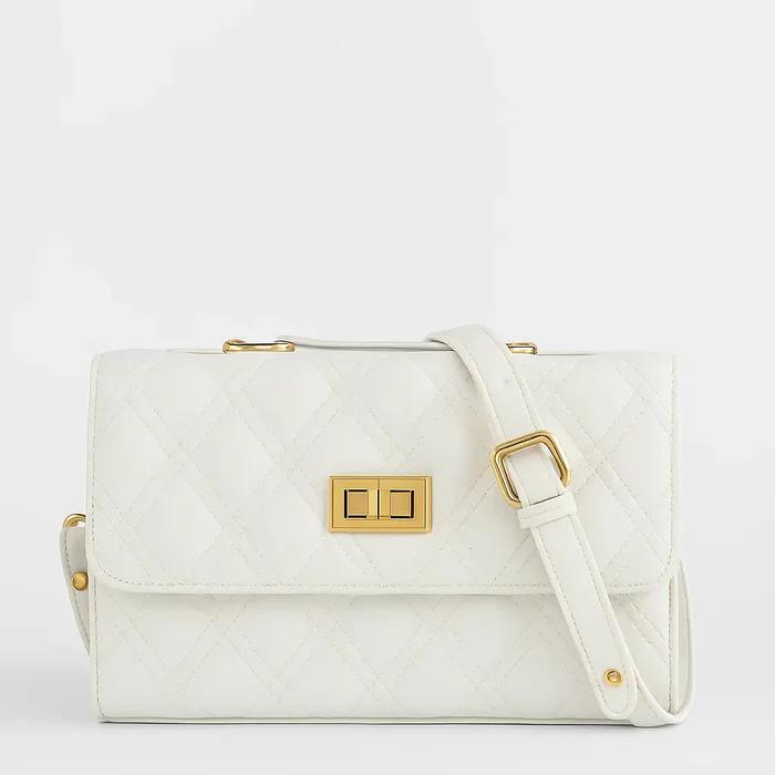 Elegant Quilted HAR-4 for Women - HiGirlz