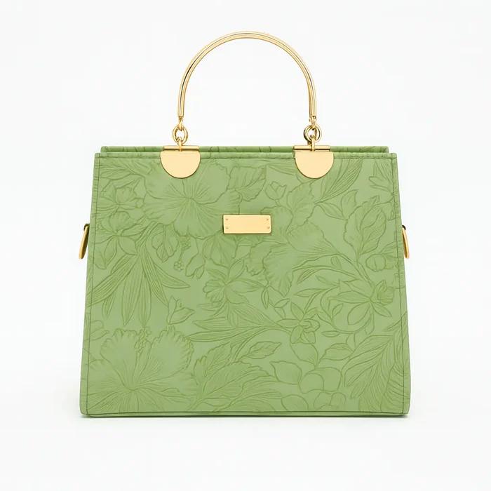 Elegant Bag - HiGirlz