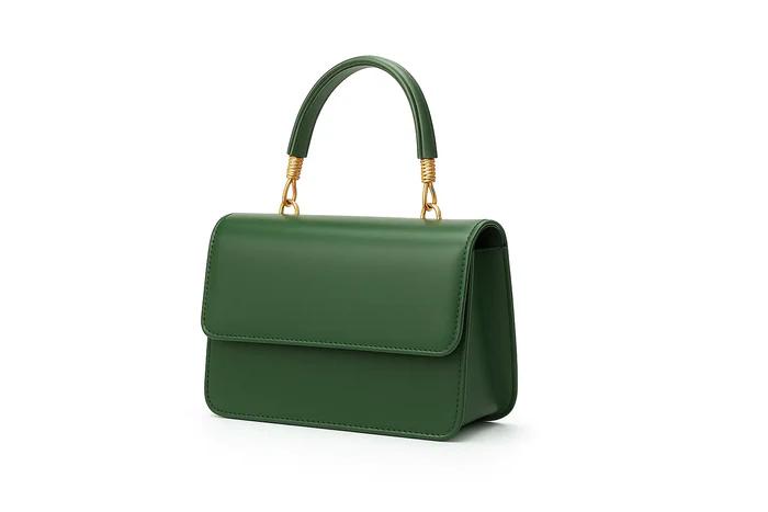 Elegant Bag - HiGirlz