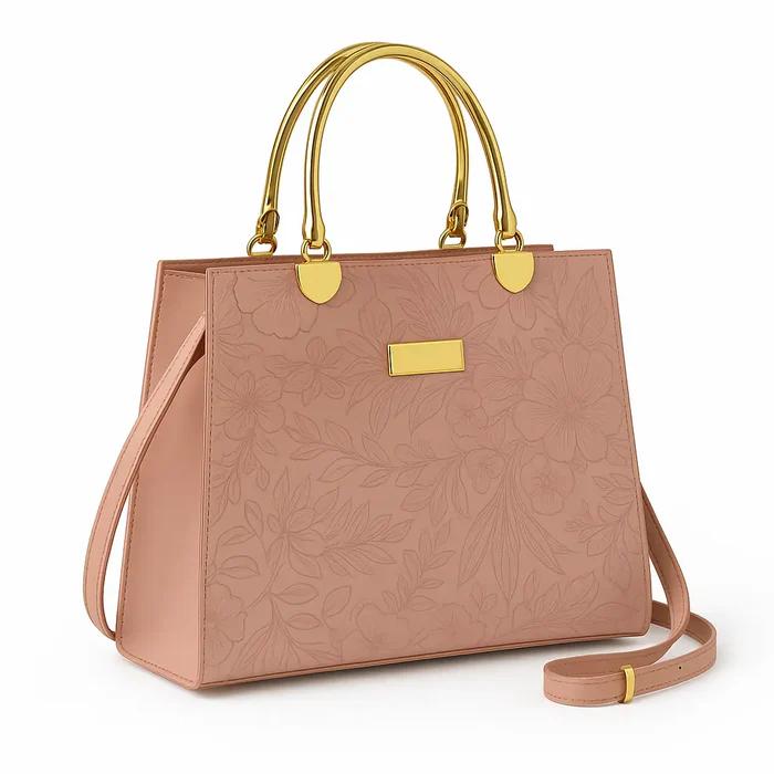 Elegant Bag - HiGirlz