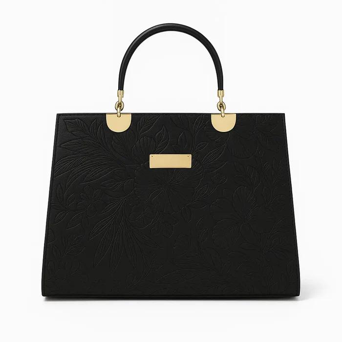 Elegant Bag - HiGirlz