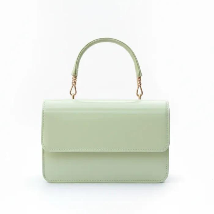 Elegant Bag - HiGirlz